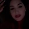 queenchinii